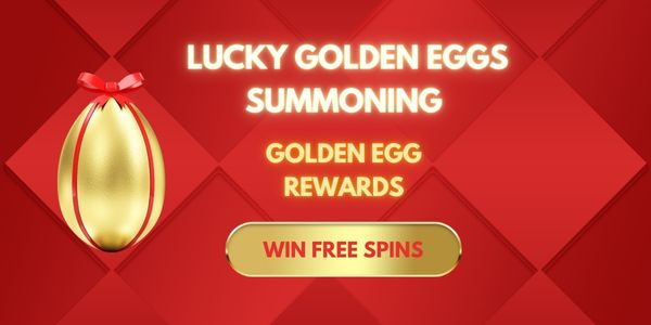 Promotional banner: rotating hot games shelf with popular slot titles