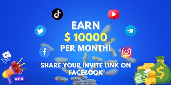 Registration and game artwork